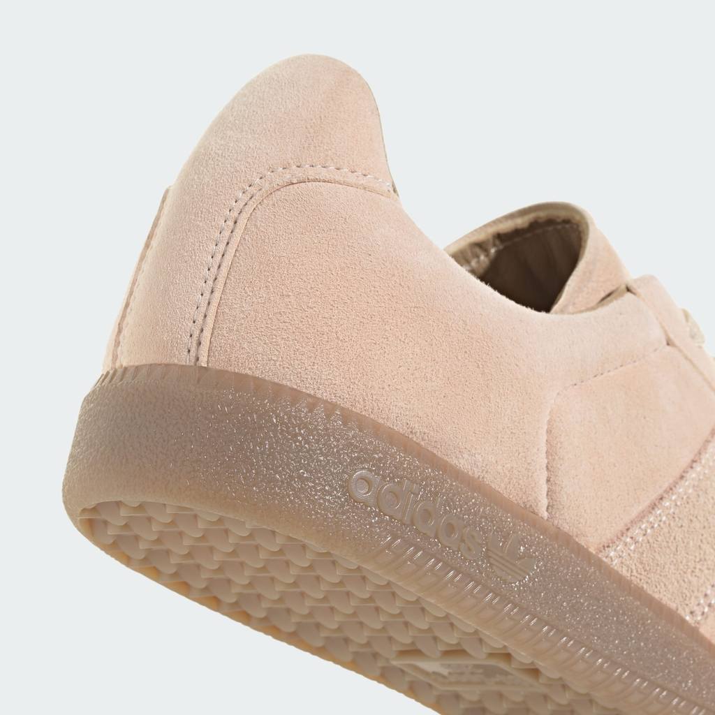 Adidas BW Army Halo Blush Gum KK2713
