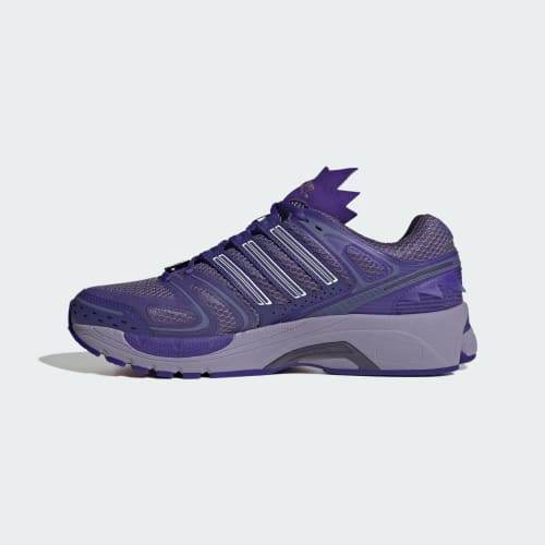 adidas ADISTAR CONTROL 5 Purple Energy Ink Magic Lilac KJ5611