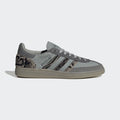 Adidas Spezial Handball Legacy Blue Grey Two Core Black KK4861