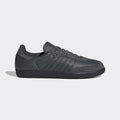 Adidas Samba OG Carbon Core Black KK2331