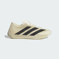 Adidas Climacool Laced Off White Core Black KJ8968