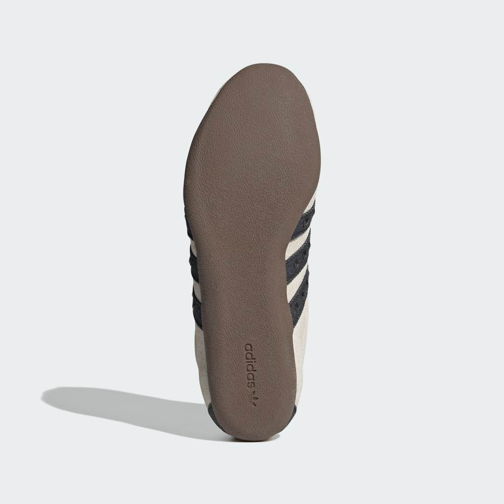 Adidas Tokyo Chalk White Super Yellow Core Black KJ7539