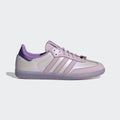 adidas SAMBA OG Ice Lavender Violet Fusion KI8220