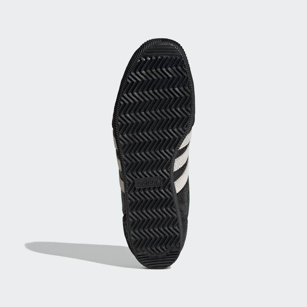 adidas JAPAN Core Black Cloud White Night Grey KJ4922