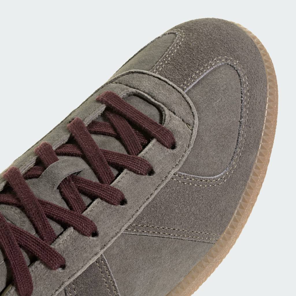 Adidas BW Army Cinder Gum KK2711