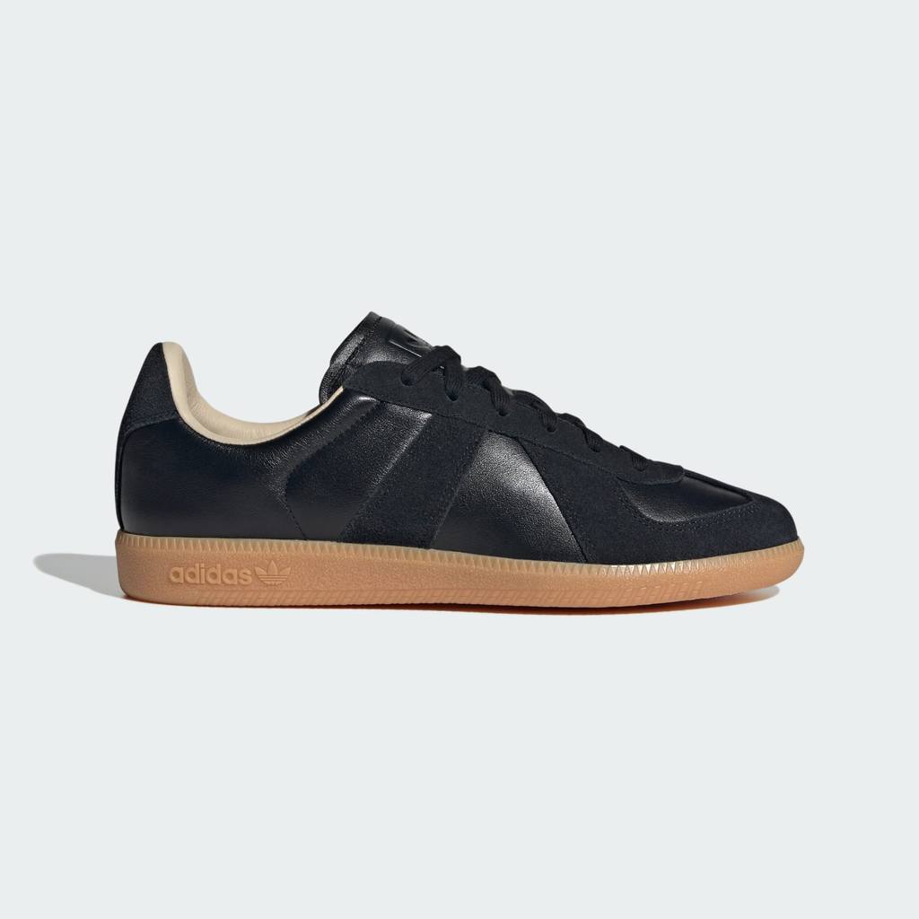 Adidas BW Army Core Black Gum KK2802