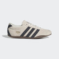 Adidas Tokyo Chalk White Super Yellow Core Black KJ7539
