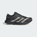 adidas Lightblaze Evo SL Shoes Carbon Off White Core Black KJ3054