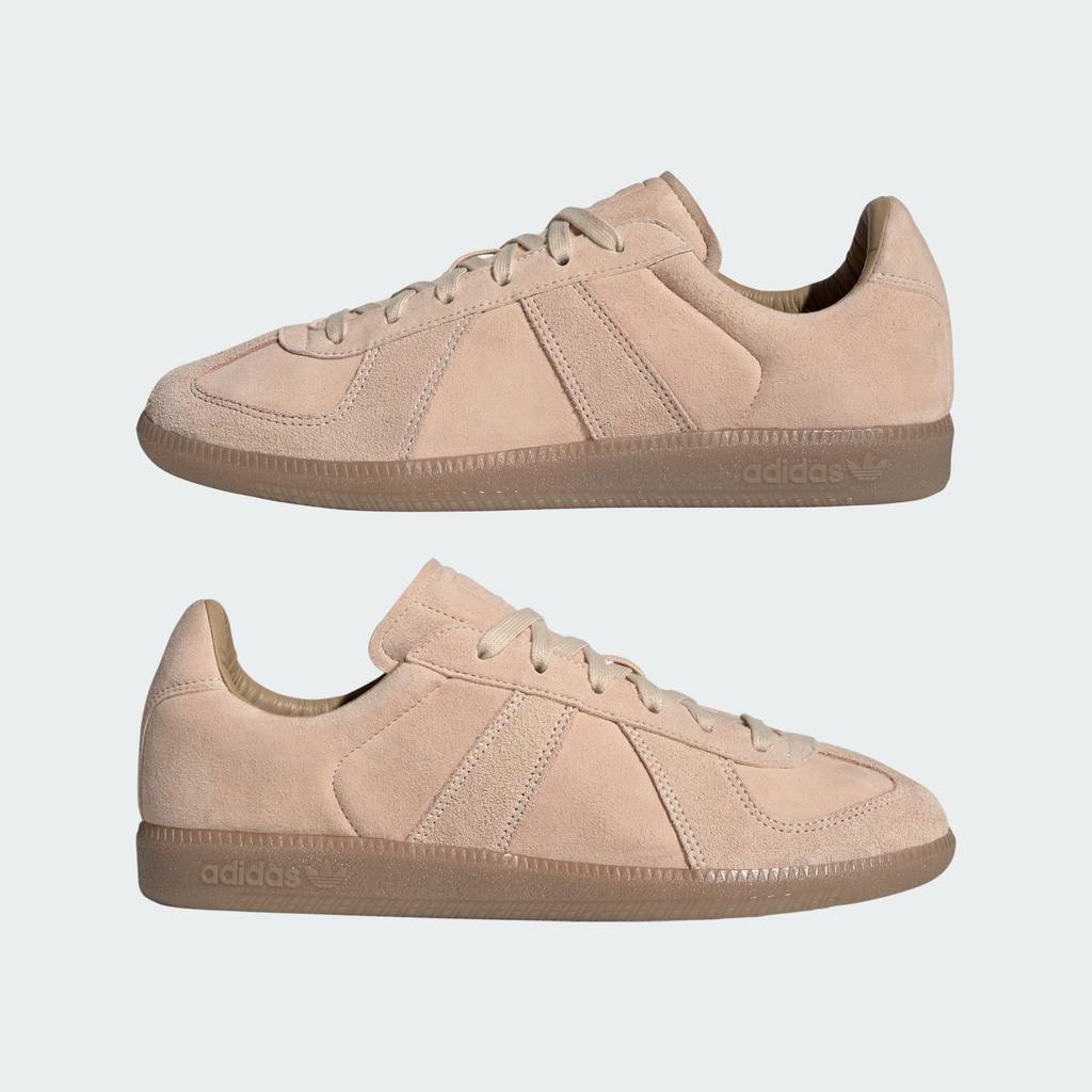 Adidas BW Army Halo Blush Gum KK2713