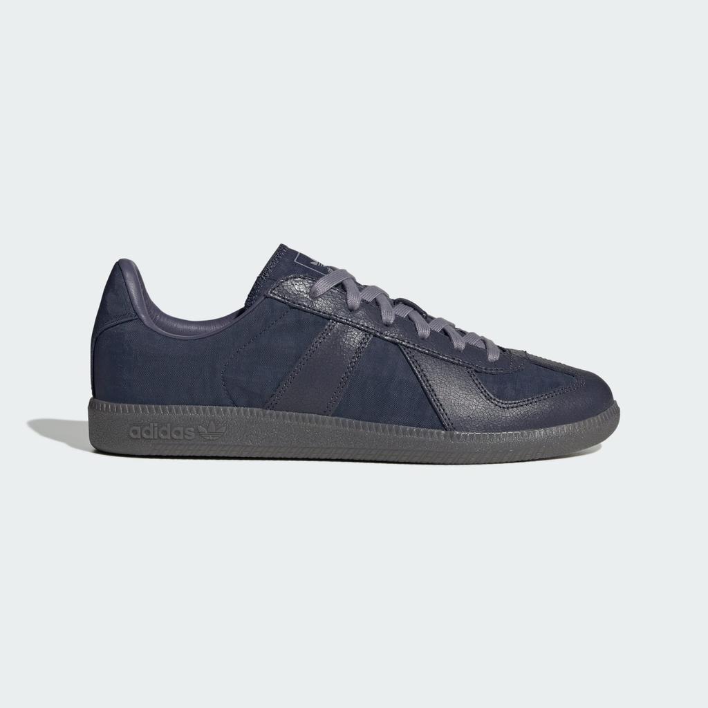 Adidas BW Army Shadow Navy Charcoal KK5028