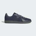 Adidas BW Army Shadow Navy Charcoal KK5028