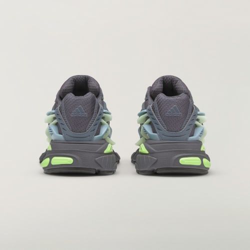 adidas PW Adistar JELLYFISH Onix Aurora Onix Core Black KH6728