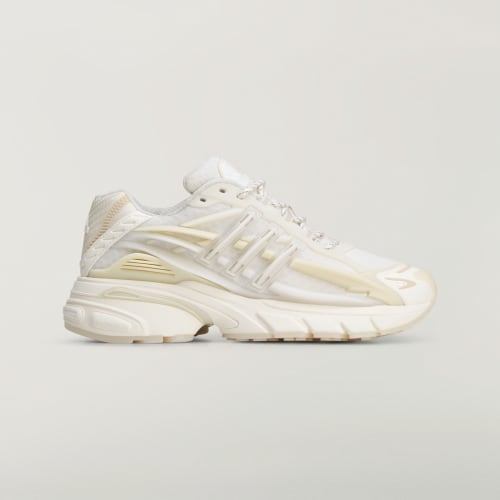 adidas PW Adistar JELLYFISH Chalk White Off White Bliss KH6730