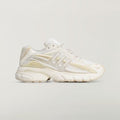 adidas PW Adistar JELLYFISH Chalk White Off White Bliss KH6730