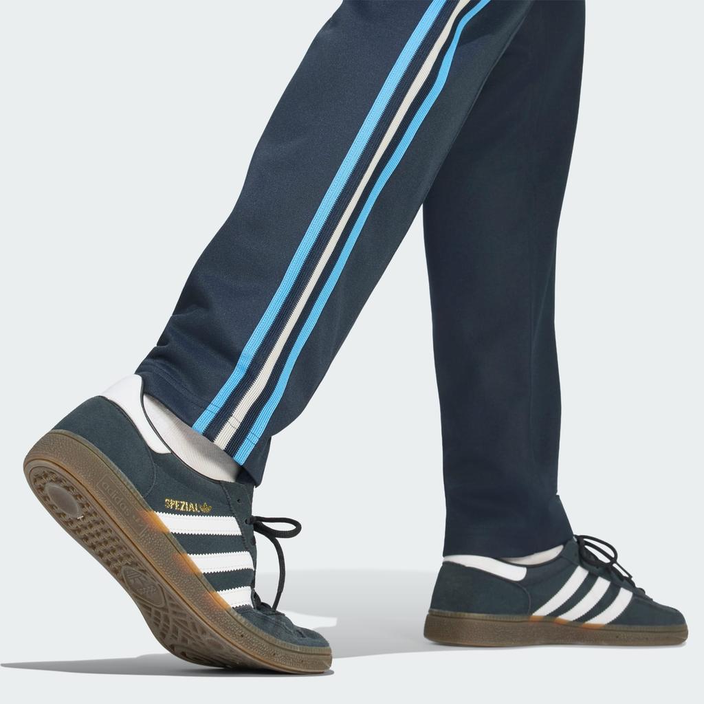 adidas Track Pants Argentina Messi 26 Night Navy KG2656