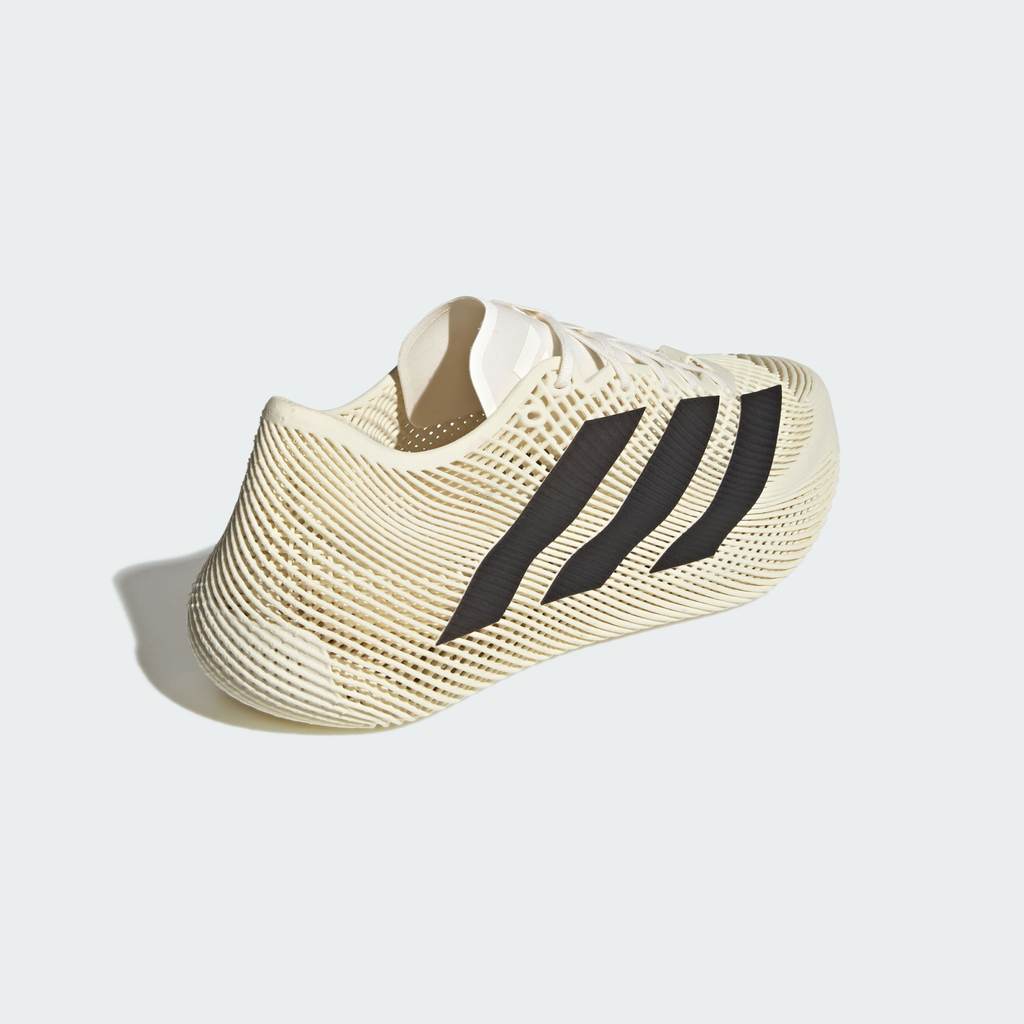 Adidas Climacool Laced Off White Core Black KJ8968