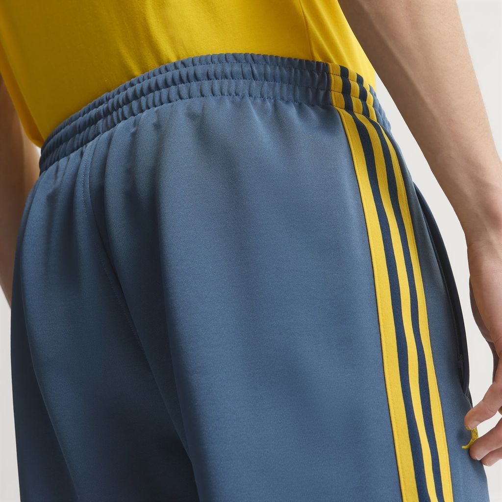 Adidas Arsenal FC OG Track Pants Preloved Ink KG5100