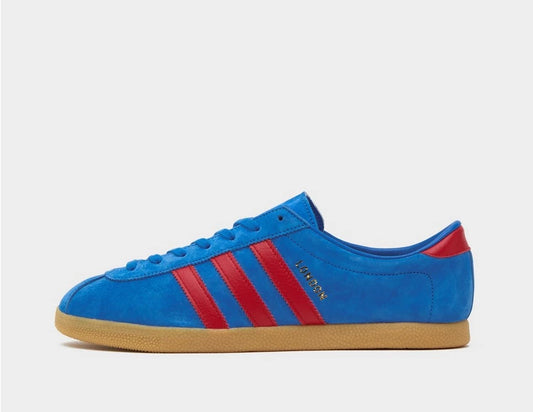 Adidas London Blue Red Exclusive IG5407