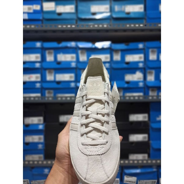 Adidas Broomfield Raw White ORIGINAL EE5711
