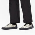VANS X C2H4 UA ERAWHITE ASSYLUM PHANTOM ORIGINAL VN0A5EFN2YC
