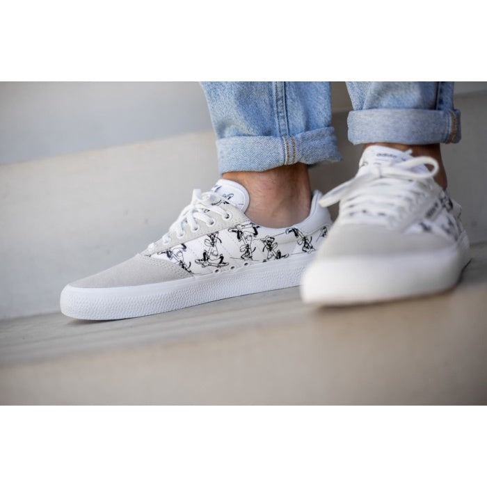 Adidas 3MC X Disney