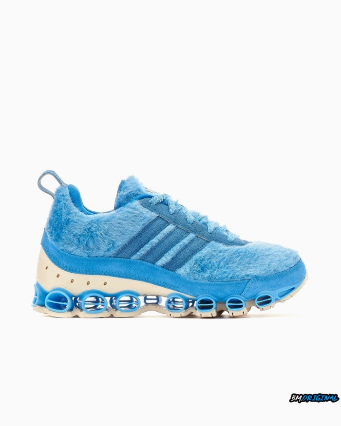 Adidas Kerwin Frost YTI Microbounce Bright Royal ORIGINAL GX6446
