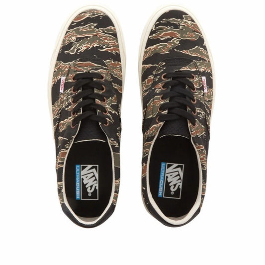 VANS UA ACER MESH NI SPTIGER CAMO ORIGINAL VN0A5DXZ9FG1