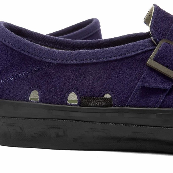 VANS VAULT X TAKA HAYASHI UA TH STYLE 47 HUARACHE LX VN0A5KXNA1Y1