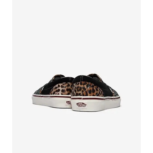 Vans Slip-On 98 DX Quilted Mix ORIGINAL VN0A5HZN9GU
