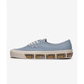Vans Authentic 44 DX Anaheim Factory ORIGINAL VN0A5KX4AXC