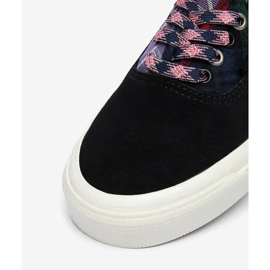 Vans Authentic 44 DX Anaheim Factory ORIGINAL VN0A5KX48EL