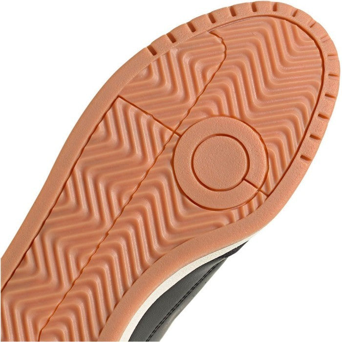 Adidas NY 90 Black Black Gumsole