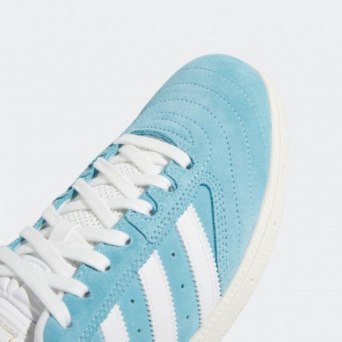 Adidas Busenitz Preloved Blue White Chalk White HQ2031