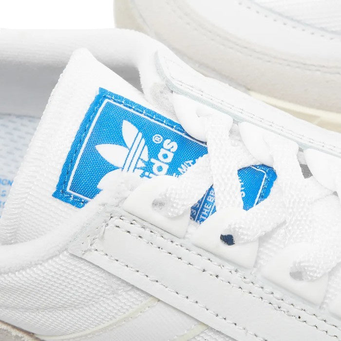 ADIDAS ADIDAS CT86CRYSTAL WHITE SILVER ORIGINAL GW5722