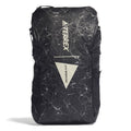 Adidas Terrex And Wander Aeroready Hiking BACKPACK