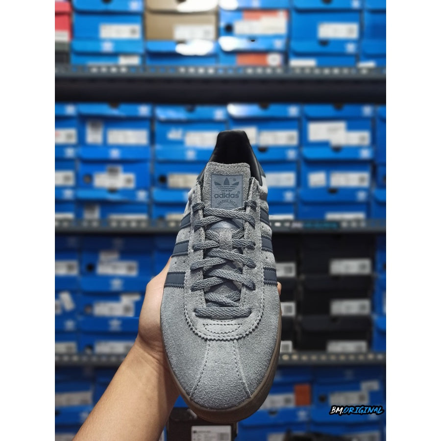 Adidas Broomfield Grey Team Onix GX5319