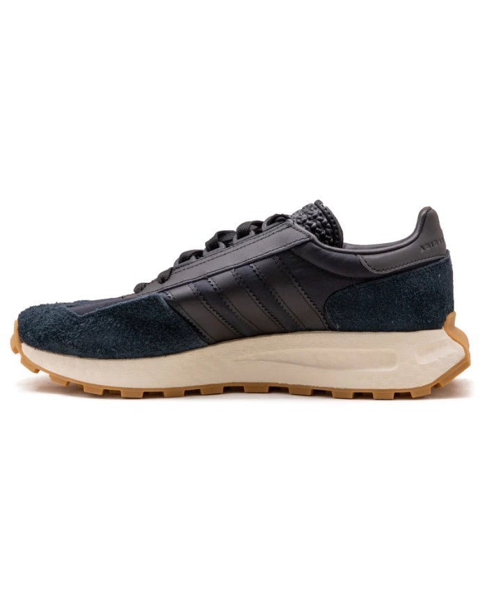 Adidas Retropy E5 Black Multicolour ORIGINAL H03080