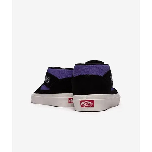 Vans Half Cab 33 DX Anaheim Factory ORIGINAL VN0A5KX6B3D