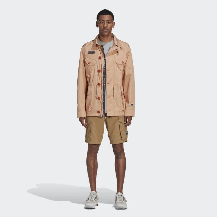 Adidas Calavadella Jacket SPZL ORIGINAL HC0404