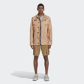 Adidas Calavadella Jacket SPZL ORIGINAL HC0404