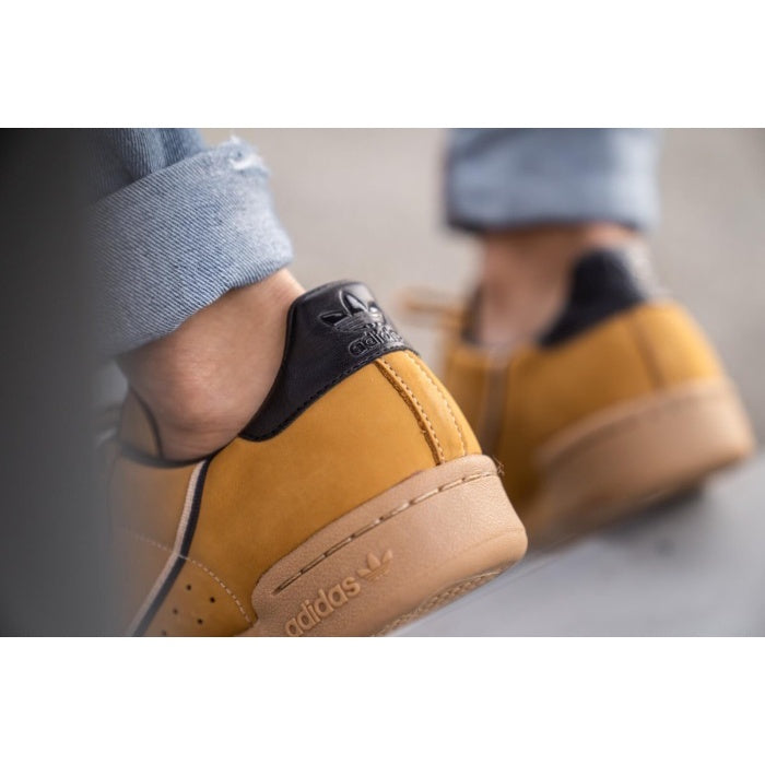 Adidas Continental 80 Mesa