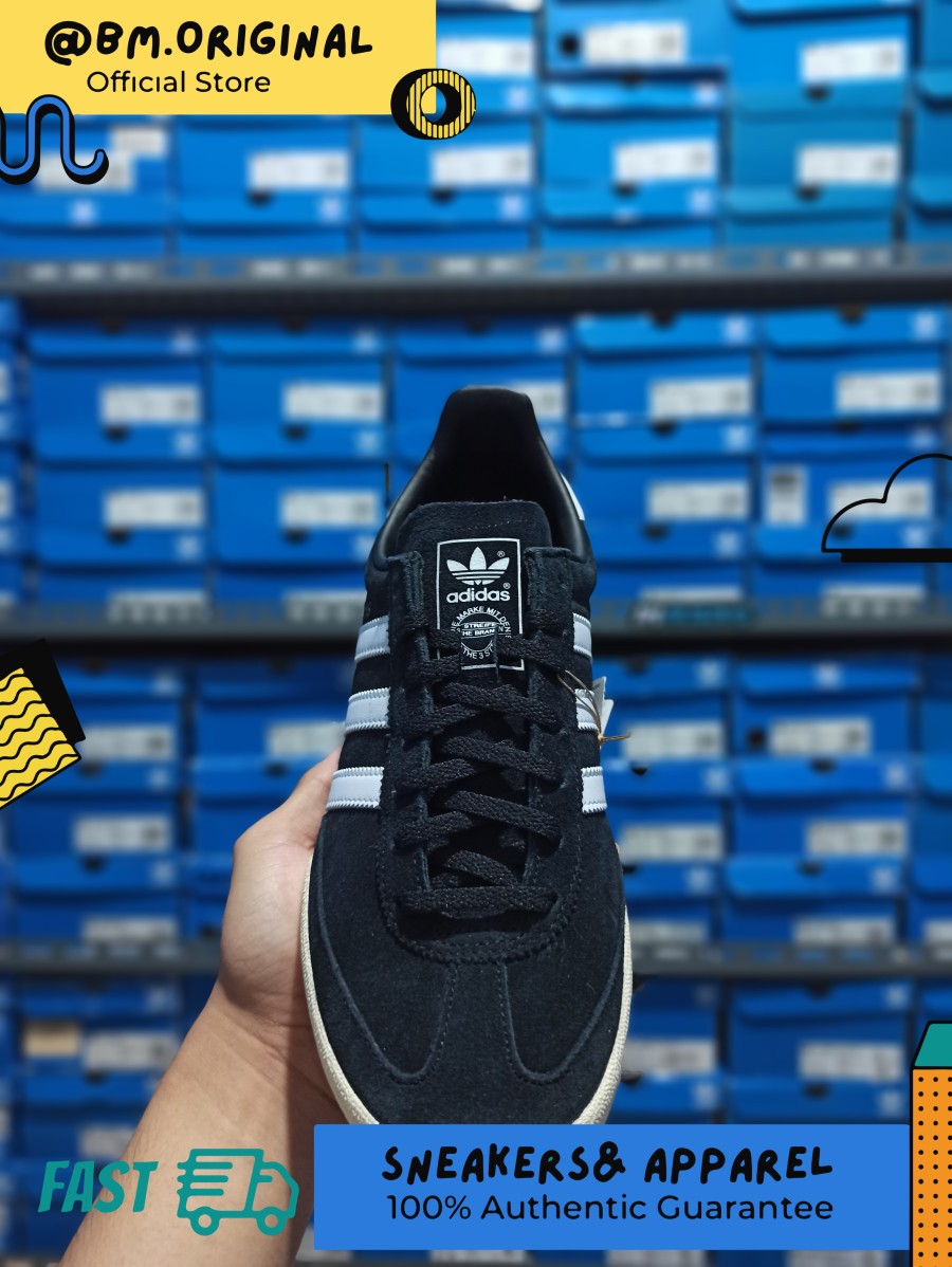 Adidas Jeans Deep Indigo ORIGINAL GW1399
