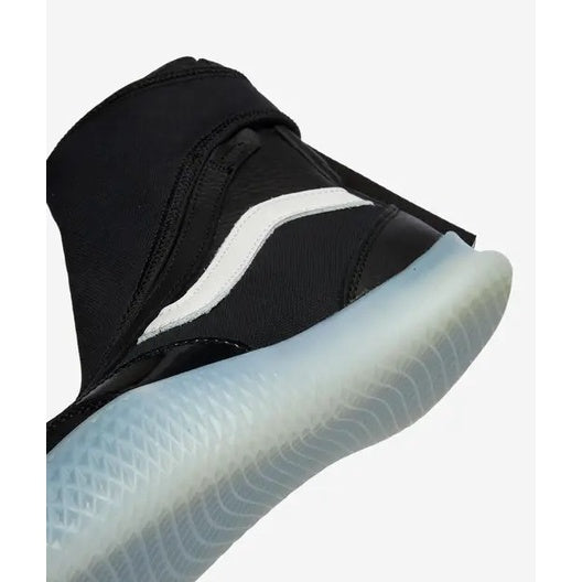 Vans Boot Skoot Black True White ORIGINAL VN0A5HZX6BT