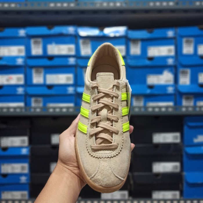 Adidas Stadt Pale Nude EF5724