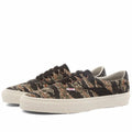 VANS UA ACER MESH NI SPTIGER CAMO ORIGINAL VN0A5DXZ9FG1