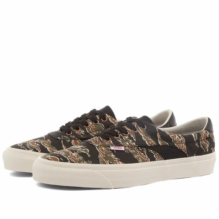 VANS UA ACER MESH NI SPTIGER CAMO ORIGINAL VN0A5DXZ9FG1