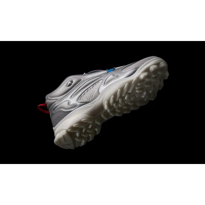 032c x adidas GSG TR Grey One White ORIGINAL GW0262