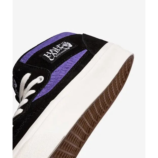 Vans Half Cab 33 DX Anaheim Factory ORIGINAL VN0A5KX6B3D