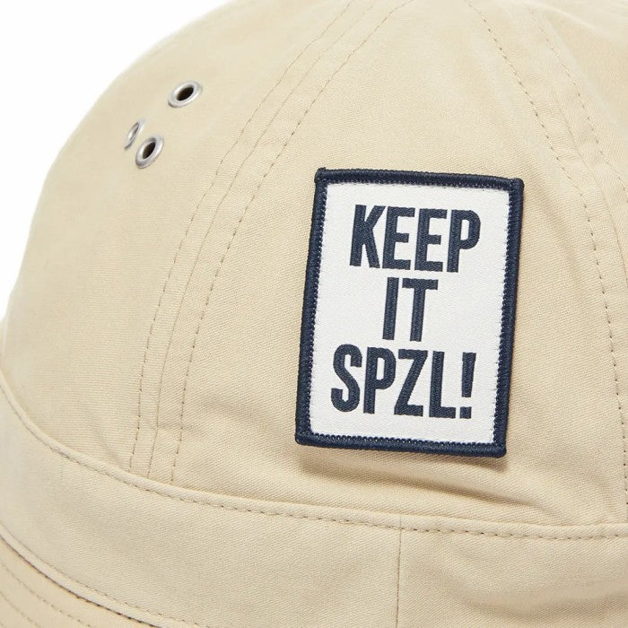 Adidas Patch Bucket SPZL ORIGINAL HF9314