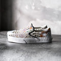 Vans Slip ON Meadow Patchwork ORIGINAL